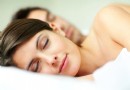 Bettgeflüster:Faszinierende Fakten über Schlaf, die Sie wahrscheinlich noch nicht kannten 