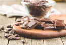 Mythos oder Tatsache:5 Wahrheiten über Schokolade 