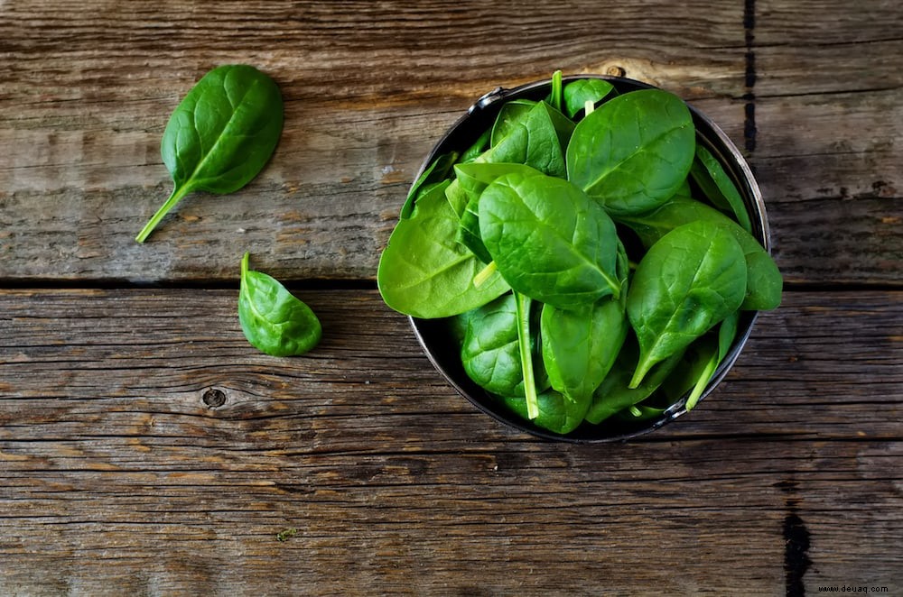 Laufen in der Hitze:Ernährungs- und Ernährungstipps für Sommersport 