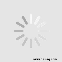 Quiz Welcher adidas Trainingsplan ist der richtige für dich? 