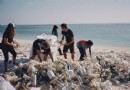 Run For The Oceans 2018 – Ein erfolgreiches Jahr im Kampf gegen die Meeresverschmutzung durch Plastik 
