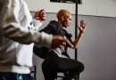 Sport und Ihre Libido:Wie (gemeinsames) Training zu besserem Sex führt 
