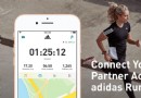 adidas Running • Welche Laufuhren und Apps funktionieren? 