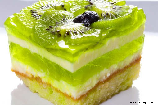 Obst-Kiwi-Burfi-Rezept 