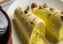 Authentisches Badam Kulfi Rezept: Cremiges Mandeleis aus Nordindien