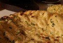 Zwiebel-Kulcha-Rezept 