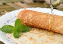 Vella-Dosai-Rezept 