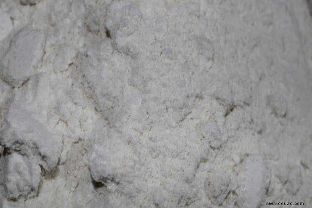 Unniappam-Rezept 