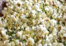 Trüffel-Popcorn-Rezept 