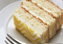 Vanille-Biskuitkuchen ohne Eier: Einfaches Mikrowellen-Rezept in unter 20 Minuten