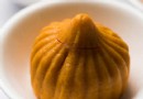 Mango Modak Rezept: Einfaches Prasad für Ganesh Chaturthi