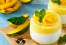 Mango-Pista-Panna-Cotta-Rezept 