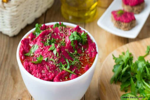 Rote-Bete-Hummus-Rezept 