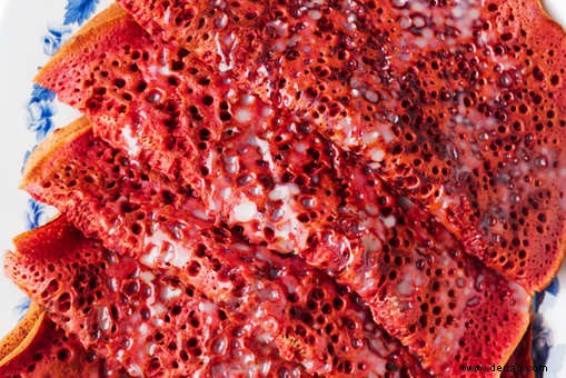 Rote-Bete-Dosai-Rezept 