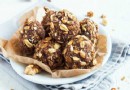 Müsli Laddoo: Gesundes Rezept mit Cornflakes und Jaggery – einfach selbst machen