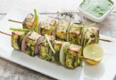Amritsari Paneer Tikka: Authentisches punjabisches Rezept für knusprige Würfel