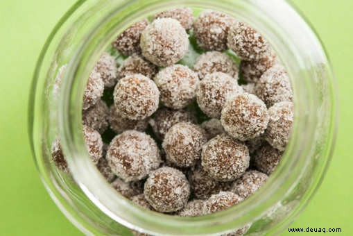 Rezept für Tamarinden-Pops 