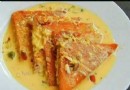 Authentisches Shahi Tukda Rezept: Hausgemachtes Hyderabadi-Dessert