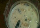 Andhra Perugu Pachchadi Rezept 