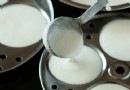 Perfektes Idli-Teig-Rezept: Fluffige Idlis leicht selbst machen