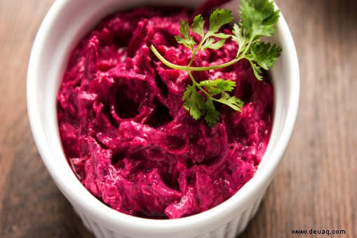 Rote-Bete-Quark-Curry-Rezept 