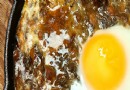 Dal-Ei-Tadka-Rezept 