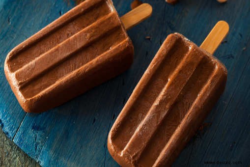 Fudge-Pops-Rezept 