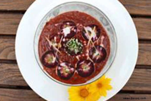 Rote-Bete-Kofta-Curry-Rezept 