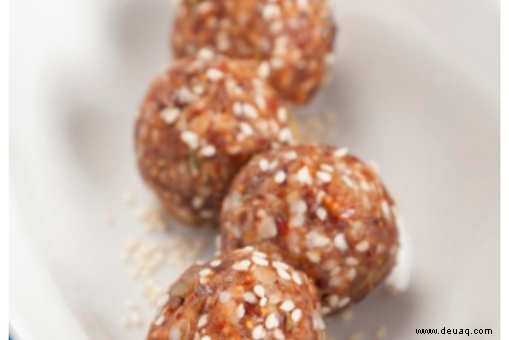 Feigen-Zitronen-Energy-Balls-Rezept 