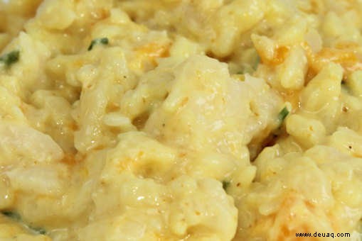 Vrat-Ki-Kartoffel-Khichdi-Rezept 