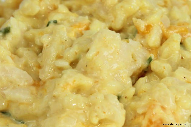 Vrat-Ki-Kartoffel-Khichdi-Rezept 