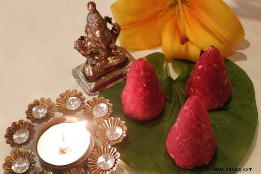 Rote-Bete-Modak-Rezept 