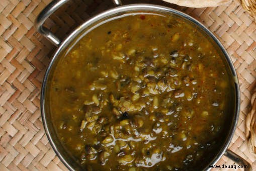 Gahat-Ki-Dal-Rezept 