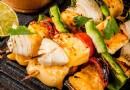 Achari Paneer Tikka: Authentisches indisches Rezept mit würziger Marinade
