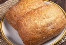 Ciabatta-Rezept 