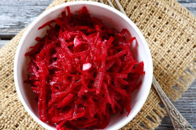 Rote-Bete-Chutney-Rezept 