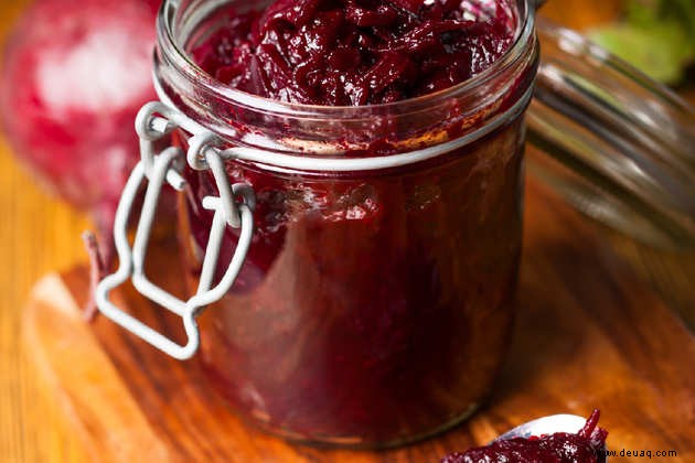 Rote-Bete-Chutney-Rezept 