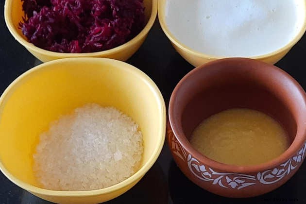 Rote-Bete-Ka-Halwa-Rezept 