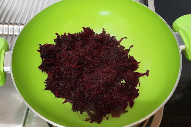 Rote-Bete-Ka-Halwa-Rezept 