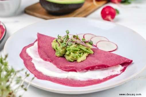 Rote-Bete-Cheela-Rezept 