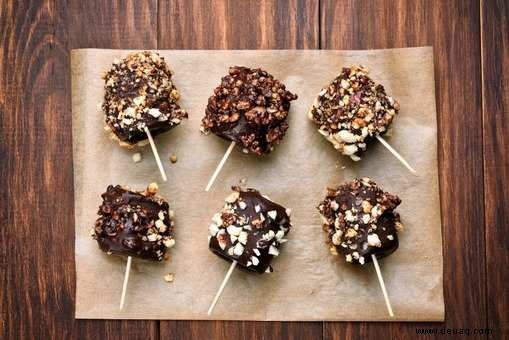 Choco-Pops-Rezept 