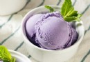 Jamun-Eiscreme selber machen: Erfrischendes Sommerrezept ohne Sahne