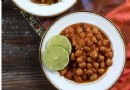 Pindi-Chole-Rezept 