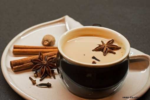 Irani-Chai-Rezept 