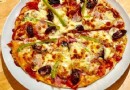 Rotzza-Rezept 