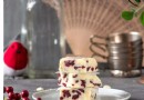 Beeren-Burfi-Rezept 