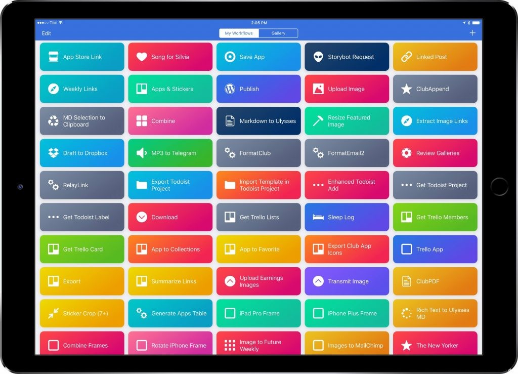 Über 30 beste Zeitmanagement-Apps zur Maximierung Ihrer Produktivität im Jahr 2022 