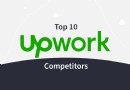 10 Upwork-Konkurrenten, die sich jeder Freelancer ansehen sollte 