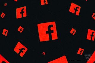 So löschen Sie Ihre alten Facebook-Beiträge in großen Mengen 