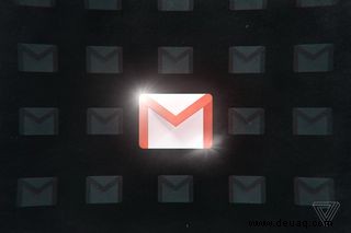 So zähmen Sie Ihren Gmail-Posteingang mit Labels 